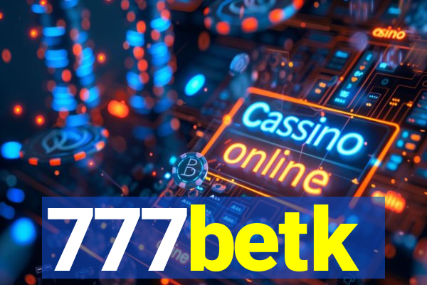 777betk