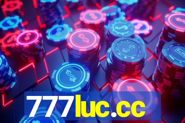 777luc.cc