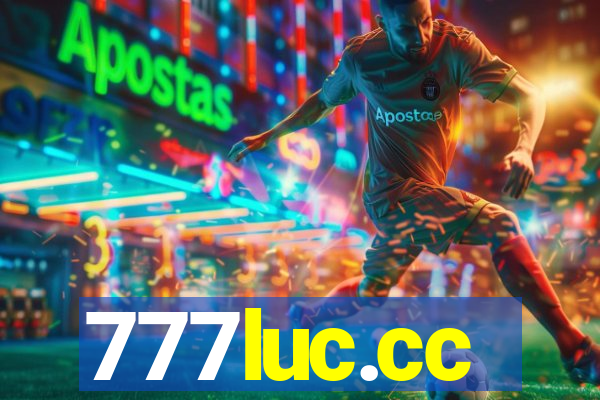 777luc.cc