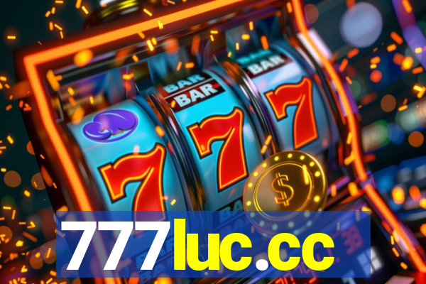 777luc.cc