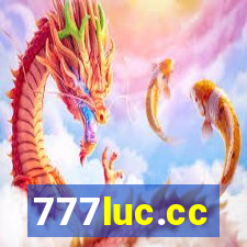 777luc.cc