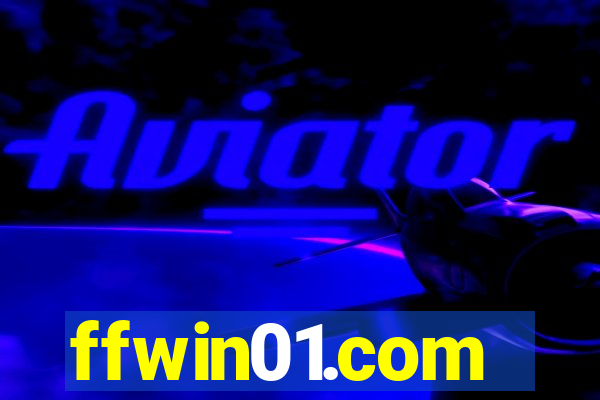 ffwin01.com