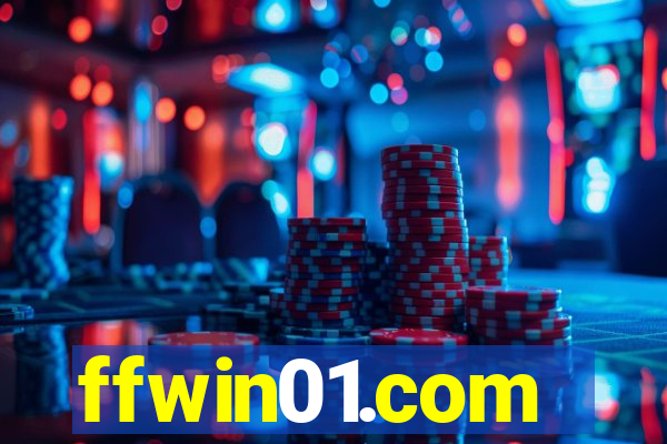 ffwin01.com