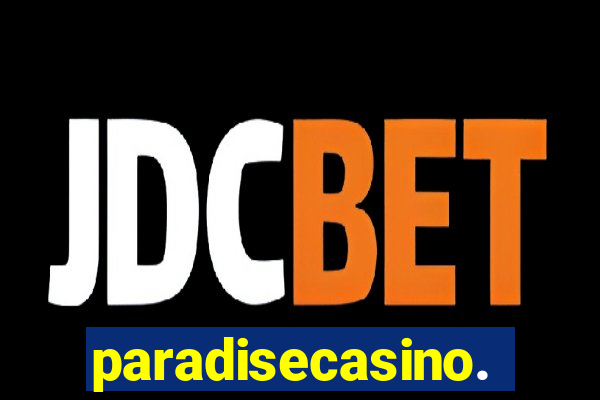 paradisecasino.com