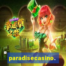 paradisecasino.com