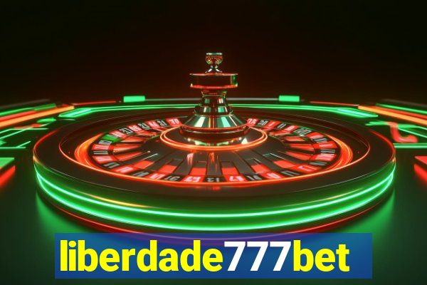 liberdade777bet.com