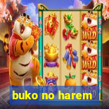 buko no harem