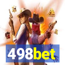 498bet