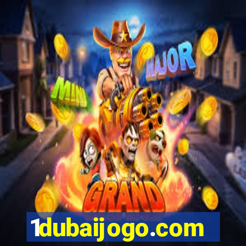 1dubaijogo.com