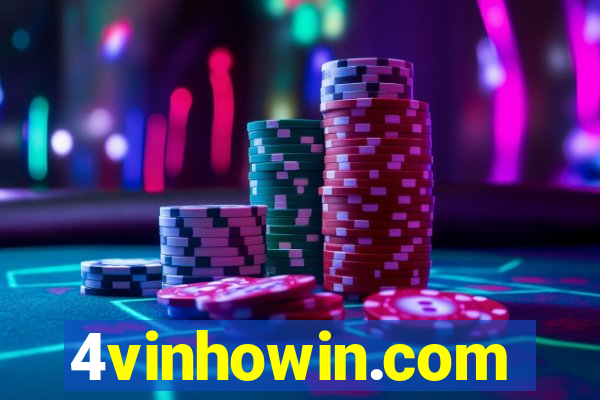 4vinhowin.com