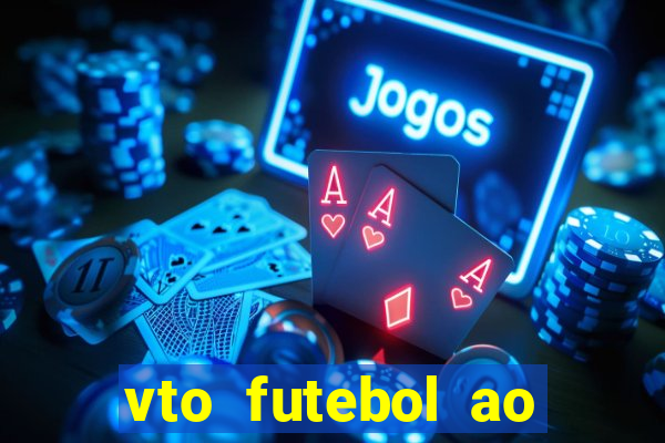 vto futebol ao vivo flamengo