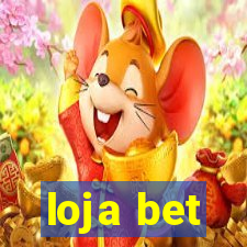 loja bet