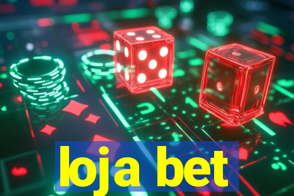 loja bet