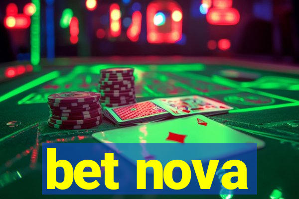 bet nova