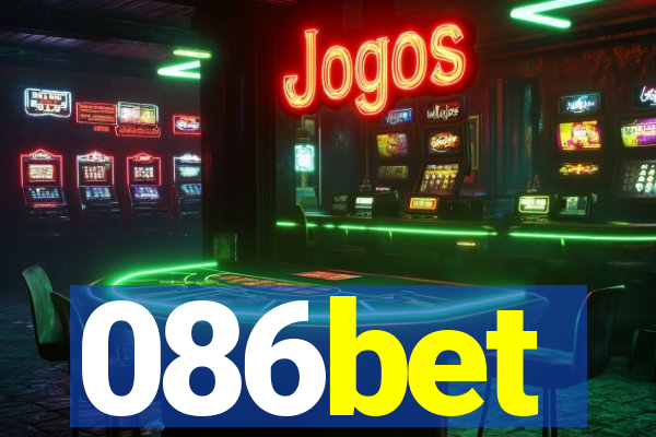 086bet