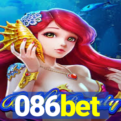 086bet