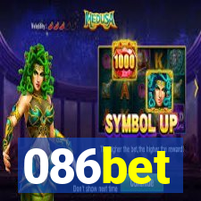 086bet