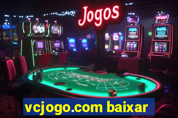 vcjogo.com baixar