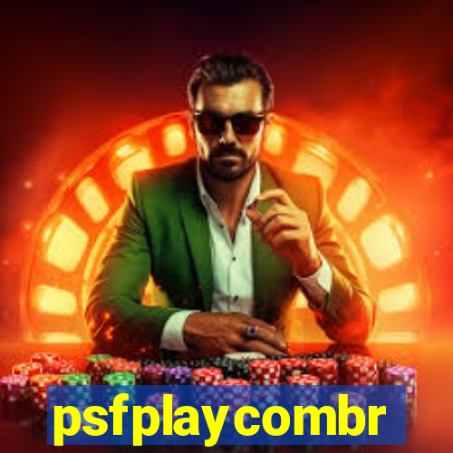 psfplaycombr