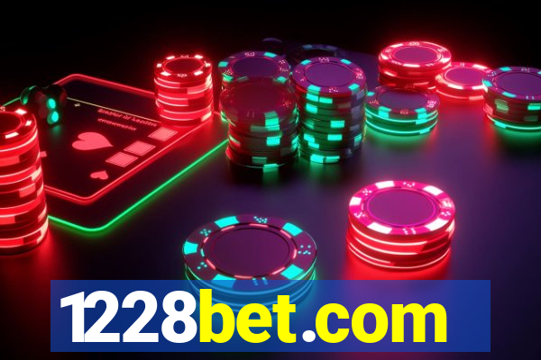 1228bet.com