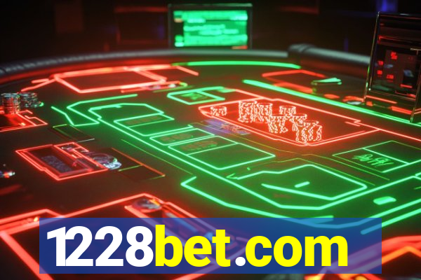 1228bet.com