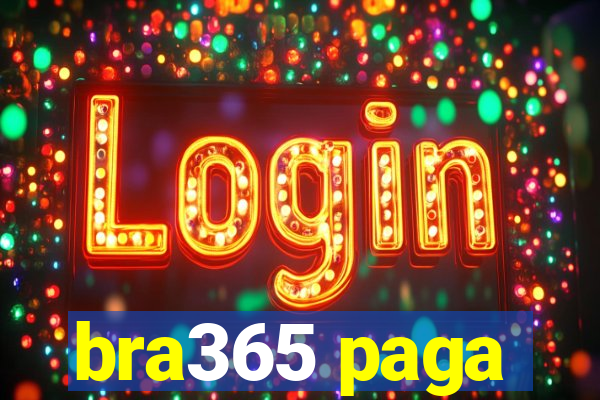 bra365 paga