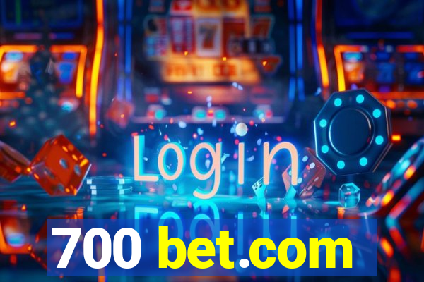 700 bet.com