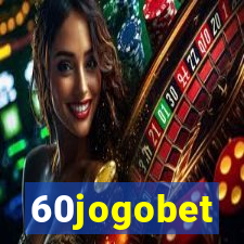 60jogobet