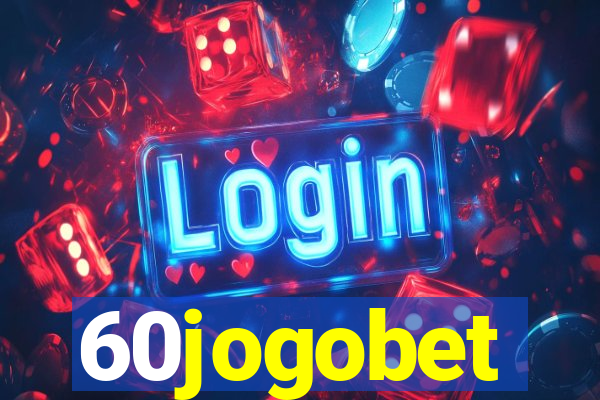 60jogobet