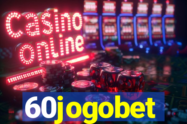 60jogobet