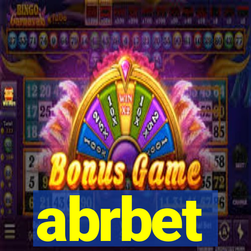 abrbet