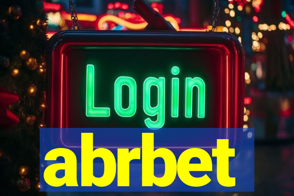 abrbet