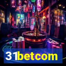 31betcom