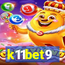 k11bet9