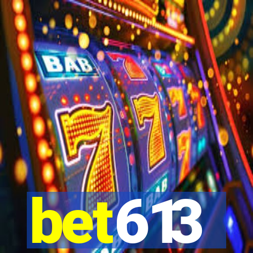 bet613