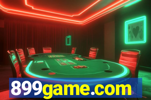 899game.com