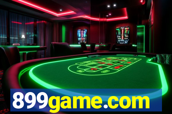 899game.com