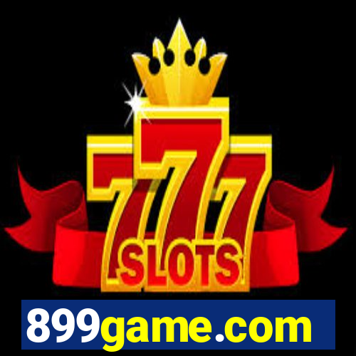 899game.com