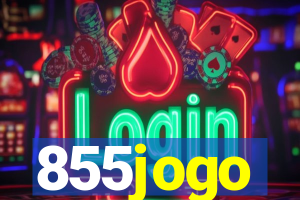 855jogo