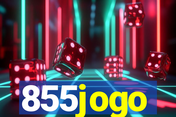 855jogo