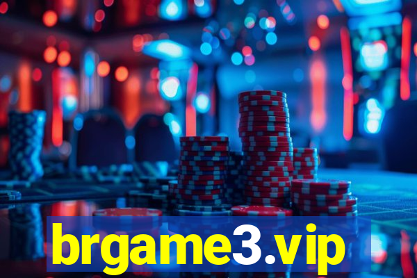 brgame3.vip