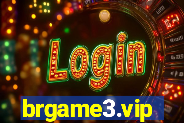 brgame3.vip