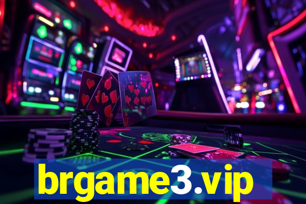 brgame3.vip