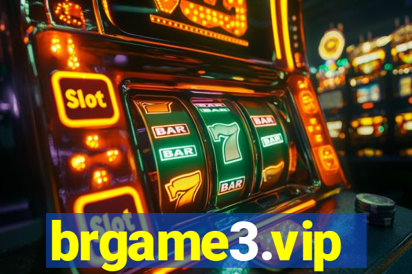 brgame3.vip