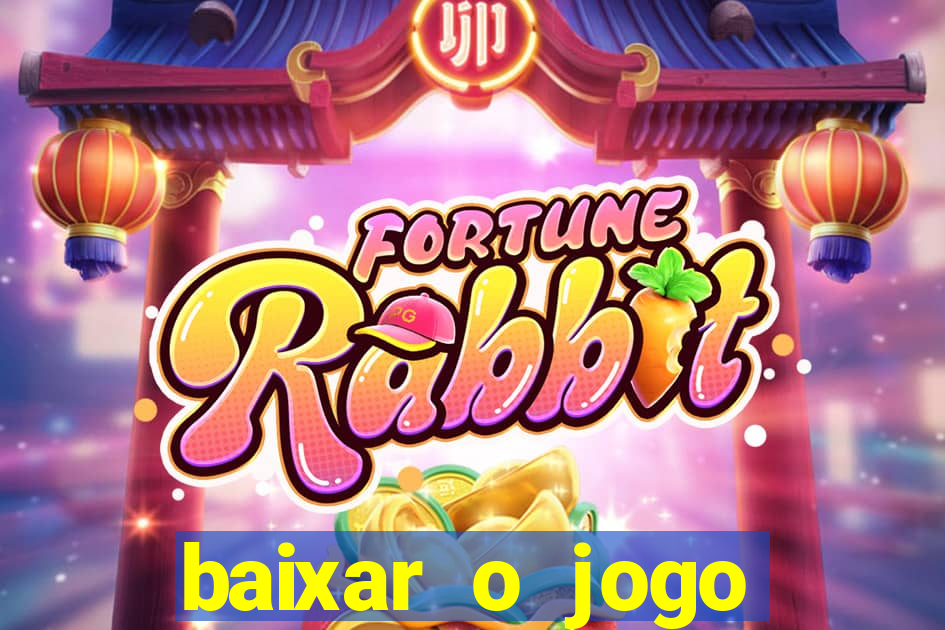 baixar o jogo super mario