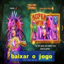 baixar o jogo super mario