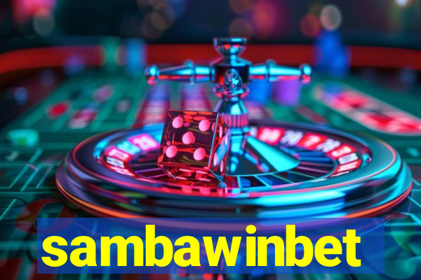 sambawinbet