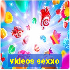 videos sexxo