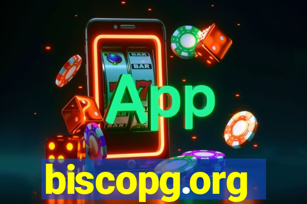 biscopg.org