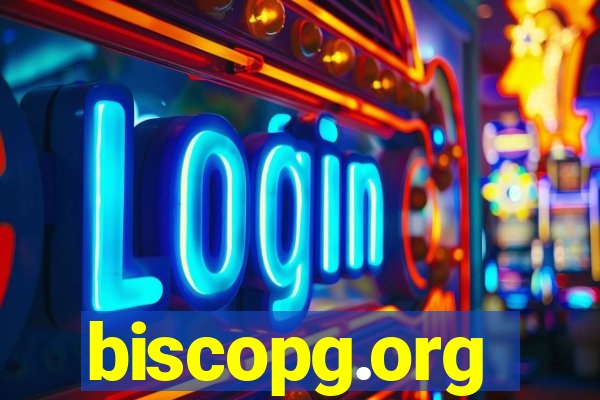 biscopg.org